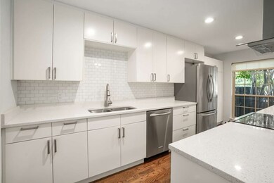 7615 Woodthrush Dr unit 15, Dallas, TX 75230 - photo 7