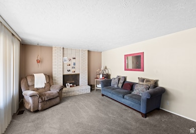 1602 S 550 W, Woods Cross, UT 84087 - photo 4