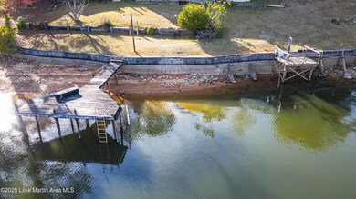 167 Powell Loop, Jackson's Gap, AL 36861 - photo 7