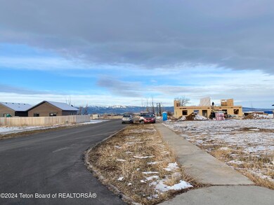 652 Palisade Trail, Driggs, ID 83422 - photo 6