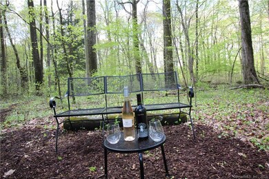 Relax at the Pond
