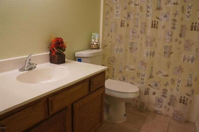 2208 E Cindy St, Chandler, AZ 85225 - photo 6