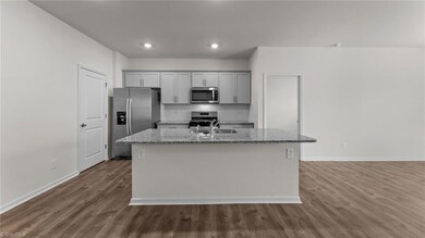 *photos are of model home and are for representational purposes only.