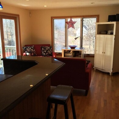 17 Iris Ln, Cummaquid, MA 02637 - photo 4