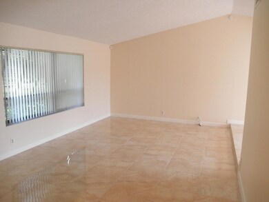 9525 Burlington Place, Boca Raton, FL 33434 - photo 5