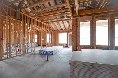 View of miscellaneous room