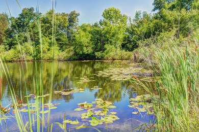 10414 Oak Grove Rd, Louisville, KY 40291 - photo 7