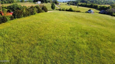 Lot 6 Twin View Ln, Rutledge, TN 37861 - photo 3