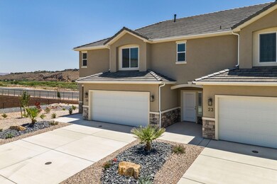 1042 S 1450 E 23-24 - www.trussmedia.co