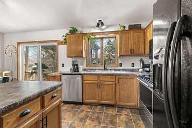 807 7 1 2 Ave N, Sauk Rapids, MN 56379 - photo 3