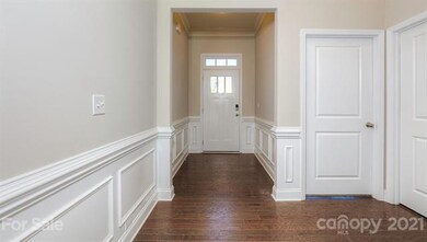 16 Southern Way Ln unit 21, Leicester, NC 28748 - photo 2