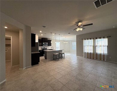 2418 Corradino St, Harker Heights, TX 76548 - photo 5