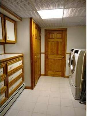 300 Blackstone St, Bellingham, MA 02019 - photo 5