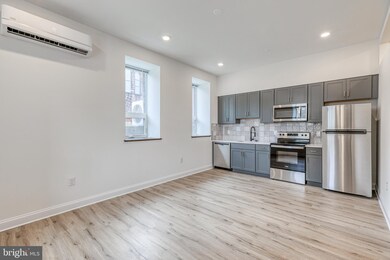 141 Krams Ave unit 4, Philadelphia, PA 19127 - photo 2