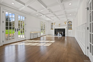 15 High Ridge Ln, Oyster Bay, NY 11771 - photo 5