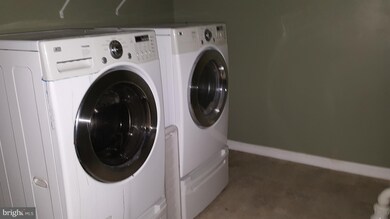 635 Brookfield Dr, Centreville, MD 21617 - photo 7