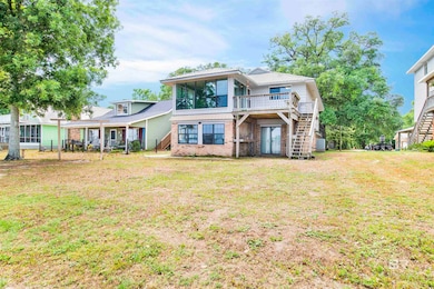 7411 Bay Rd, Mobile, AL 36605 - photo 3