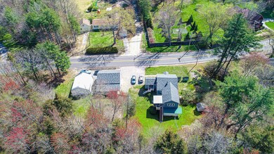 39 Newton Junction Rd, Kingston, NH 03848 - photo 5