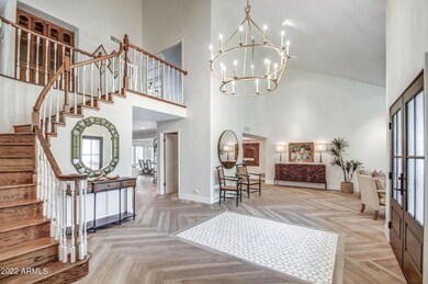 8267 S Pecan Grove Cir, Tempe, AZ 85284 - photo 6