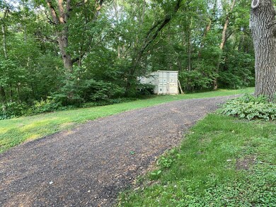 16758 Shady Oak Ln, Waterville, MN 56096 - photo 7