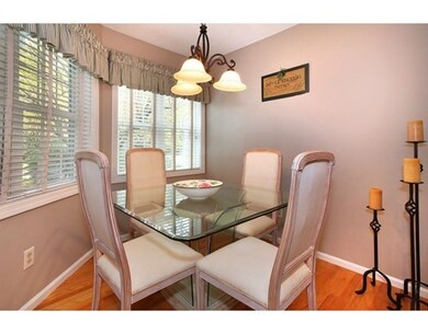 13 Arborwood Dr unit 13, Burlington, MA 01803 - photo 3