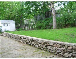 521 River Ave, Providence, RI 02908 - photo 3