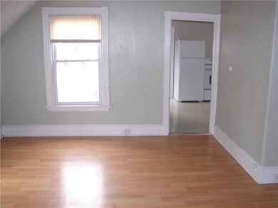 45 Mildred St, South Portland, ME 04106 - photo 4