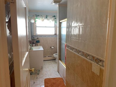 7 Liberty Place unit 11, Weehawken, NJ 07086 - photo 7