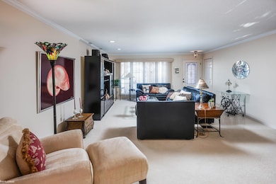 3850 Butternut Ct, Port Huron, MI 48060 - photo 5