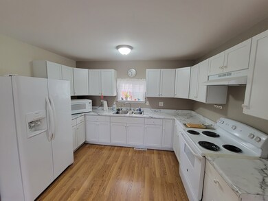 7773 E State Road 252, Edinburgh, IN 46124 - photo 4