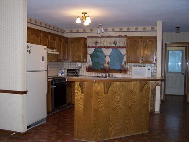 805 Crane St, Raymore, MO 64083 - photo 5