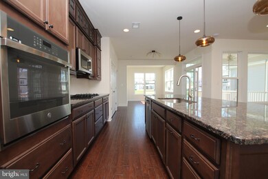 21033 Red Cedar Ln unit 133, Rehoboth Beach, DE 19971 - photo 4