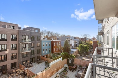 100 Maspeth Ave unit 4L, Brooklyn, NY 11211 - photo 2