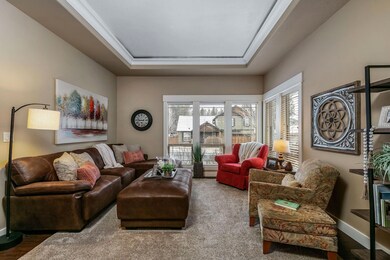 20481 Mazama Place, Bend, OR 97702 - photo 4