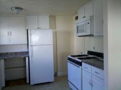 9 Raymond Marchetti St unit 9, Ashland, MA 01721 - photo 3