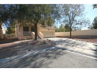 Property Photo.