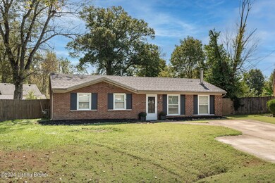 1-web-or-mls-7507-hallmark-dr