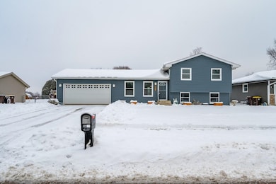 5368 Pebble Creek Trail, Loves Park, IL 61111 - photo 4