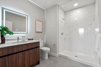 249 Corey Rd unit 404, Boston, MA 02135 - photo 5