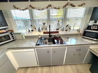 7100 Ulmerton Rd unit 879, Largo, FL 33771 - photo 5