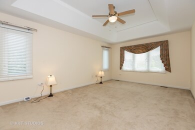 4608 Fesseneva Ct, Naperville, IL 60564 - photo 3