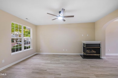 2225 Plum Frost Dr_www.scalaphotography.