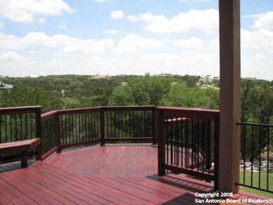 22838 Fossil Ridge, San Antonio, TX 78261 - photo 3