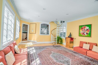 86 Hunting Ln, Sherborn, MA 01770 - photo 7