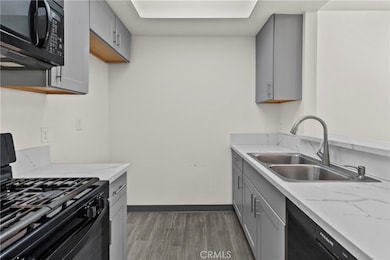 Sherman Court unit 125, Reseda, CA 91335 - photo 6