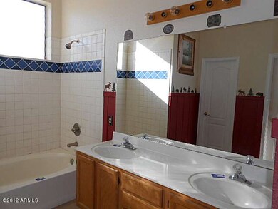023-422088 - Master Bathroom