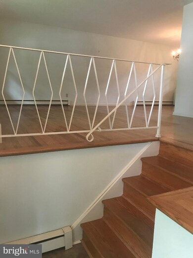 2625 Whitman Dr, Wilmington, DE 19808 - photo 5