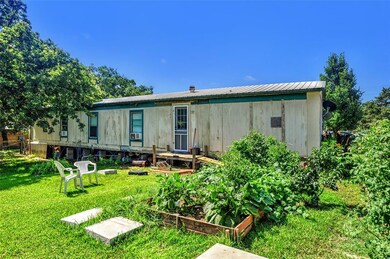 36 County Road 153, Whitesboro, TX 76273 - photo 6