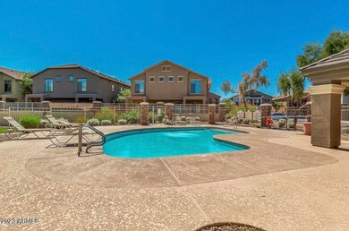pool1