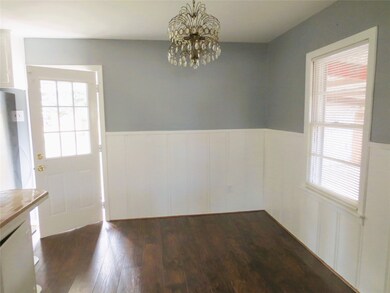 2726 Parker Rd, Houston, TX 77093 - photo 5